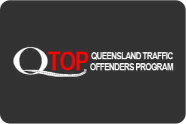 Gold Coast Traffic Offenders Program (GCTOP)