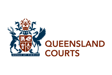 Queensland Courts