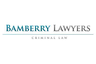 Bamberry Lawyers